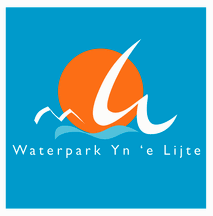 Watersport Camping Yn'e Lijte - Rust, ruimte en watersport rondom Grou